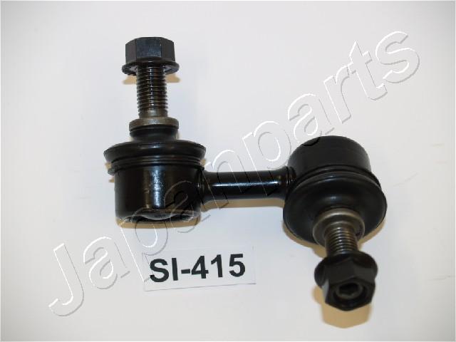 Japanparts SI-415 - Stabilizzatore, Autotelaio autozon.pro