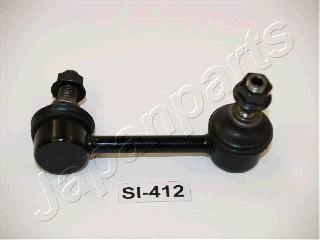 Japanparts SI-412L - Stabilizzatore, Autotelaio autozon.pro