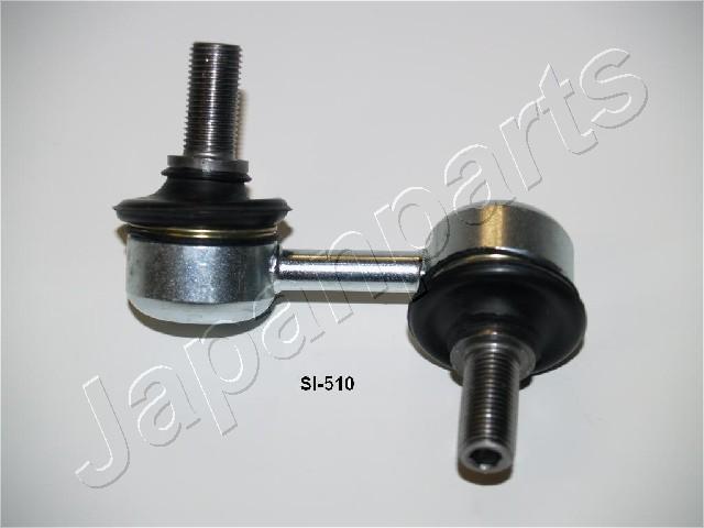 Japanparts SI-510 - Stabilizzatore, Autotelaio autozon.pro