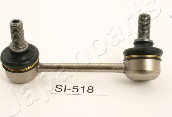 Japanparts SI-518 - Stabilizzatore, Autotelaio autozon.pro