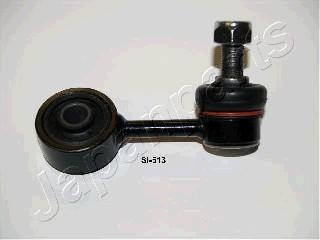 Japanparts SI-513R - Stabilizzatore, Autotelaio autozon.pro