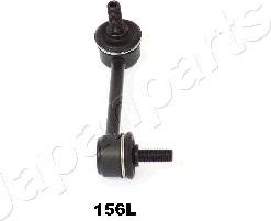 Japanparts SI-156L - Stabilizzatore, Autotelaio autozon.pro