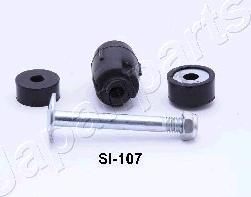 Japanparts SI-107 - Stabilizzatore, Autotelaio autozon.pro