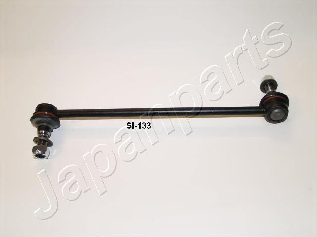 Japanparts SI-133 - Stabilizzatore, Autotelaio autozon.pro