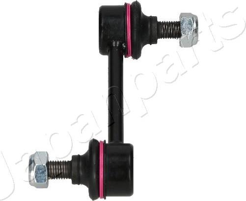 Japanparts SI-346 - Stabilizzatore, Autotelaio autozon.pro