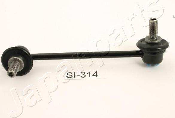 Japanparts SI-314 - Stabilizzatore, Autotelaio autozon.pro