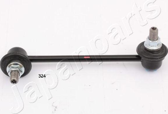 Japanparts SI-324 - Stabilizzatore, Autotelaio autozon.pro