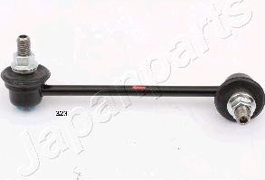 Japanparts SI-323R - Stabilizzatore, Autotelaio autozon.pro