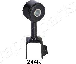 Japanparts SI-244R - Stabilizzatore, Autotelaio autozon.pro