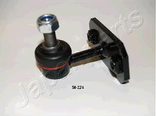 Japanparts SI-223L - Stabilizzatore, Autotelaio autozon.pro