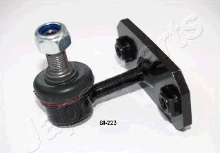 Japanparts SI-223R - Stabilizzatore, Autotelaio autozon.pro