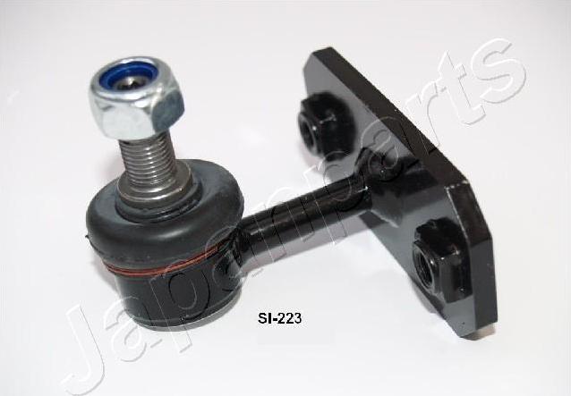 Japanparts SI-223 - Stabilizzatore, Autotelaio autozon.pro