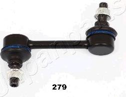 Japanparts SI-279 - Stabilizzatore, Autotelaio autozon.pro