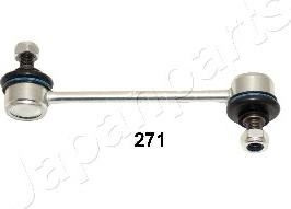 Japanparts SI-271 - Stabilizzatore, Autotelaio autozon.pro