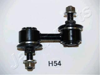 Japanparts SI-H54 - Stabilizzatore, Autotelaio autozon.pro