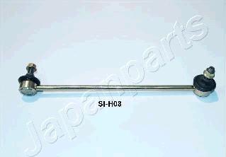 Japanparts SI-H08L - Stabilizzatore, Autotelaio autozon.pro