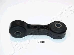 Japanparts SI-H07 - Stabilizzatore, Autotelaio autozon.pro