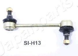 Japanparts SI-H13 - Stabilizzatore, Autotelaio autozon.pro