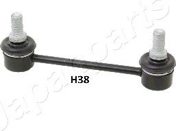 Japanparts SI-H38 - Stabilizzatore, Autotelaio autozon.pro