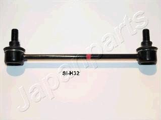 Japanparts SI-H32 - Stabilizzatore, Autotelaio autozon.pro