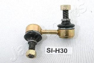 Japanparts SI-H29L - Stabilizzatore, Autotelaio autozon.pro