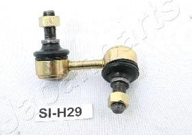 Japanparts SI-H29R - Stabilizzatore, Autotelaio autozon.pro