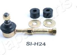 Japanparts SI-H24 - Stabilizzatore, Autotelaio autozon.pro