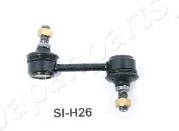 Japanparts SI-H26 - Stabilizzatore, Autotelaio autozon.pro