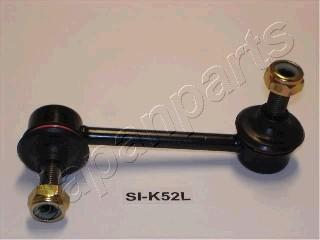 Japanparts SI-K52L - Stabilizzatore, Autotelaio autozon.pro