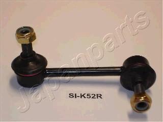 Japanparts SI-K52R - Stabilizzatore, Autotelaio autozon.pro