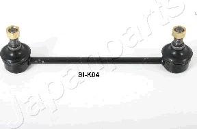 Japanparts SI-K04 - Stabilizzatore, Autotelaio autozon.pro