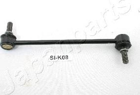 Japanparts SI-K08 - Stabilizzatore, Autotelaio autozon.pro