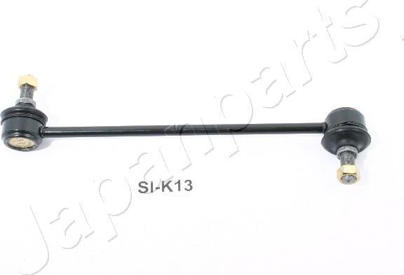 Japanparts SI-K13 - Stabilizzatore, Autotelaio autozon.pro