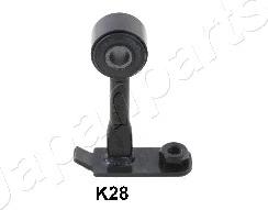 Japanparts SI-K28 - Stabilizzatore, Autotelaio autozon.pro