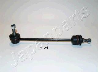 Japanparts SI-L04 - Stabilizzatore, Autotelaio autozon.pro