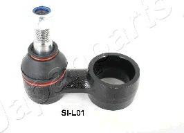 Japanparts SI-L01 - Stabilizzatore, Autotelaio autozon.pro