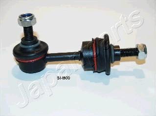 Japanparts SI-M00 - Stabilizzatore, Autotelaio autozon.pro