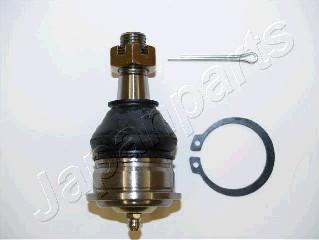 Japanparts SJ-190 - Giunto di supporto / guida autozon.pro