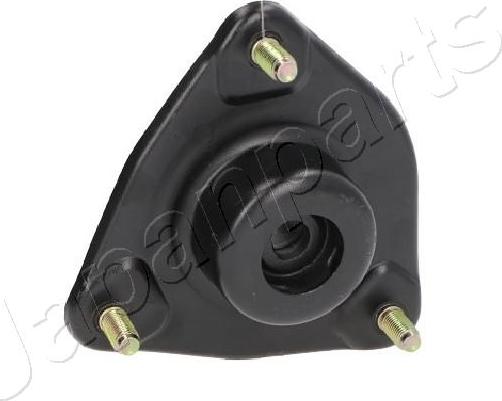 Japanparts SM0467 - Supporto ammortizzatore a molla autozon.pro