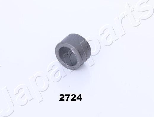 Japanparts SM0403 - Distanziale a tubo, Ammortizzatore autozon.pro