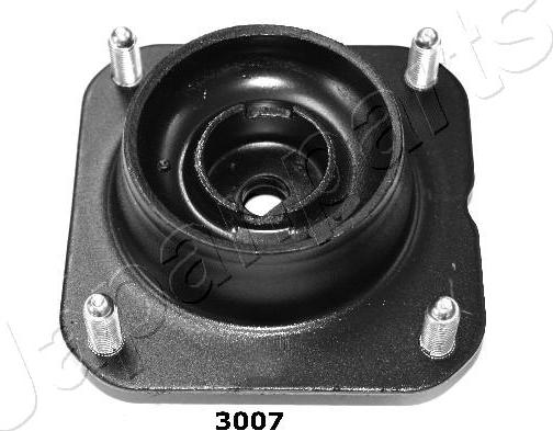 Japanparts SM0407 - Supporto ammortizzatore a molla autozon.pro