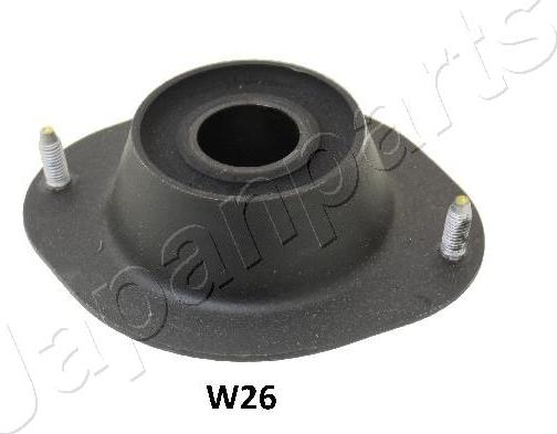 Japanparts SM0482 - Supporto ammortizzatore a molla autozon.pro