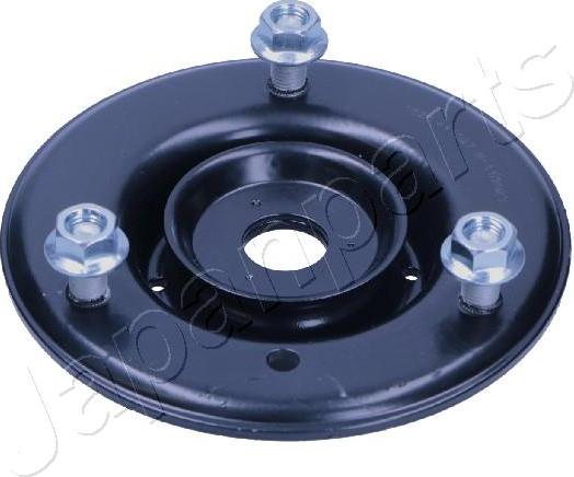 Japanparts SM0506S - Supporto ammortizzatore a molla autozon.pro