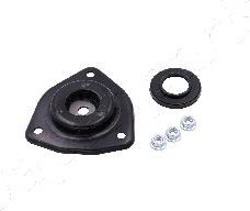 Japanparts SM0009 - Supporto ammortizzatore a molla autozon.pro