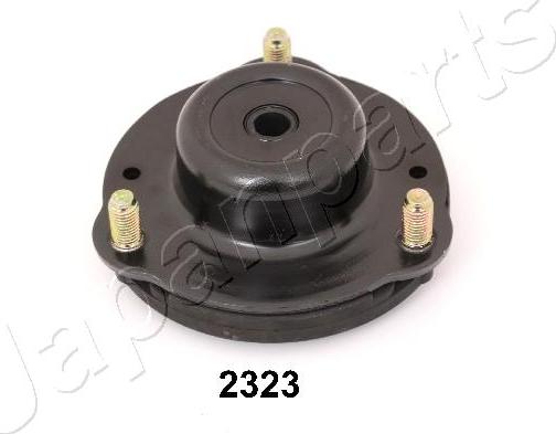 Japanparts SM0393 - Supporto ammortizzatore a molla autozon.pro