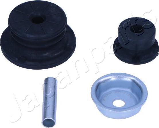 Japanparts SM0340 - Supporto ammortizzatore a molla autozon.pro