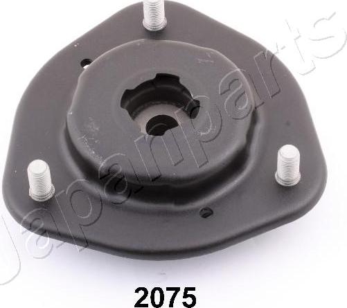 Japanparts SM0380 - Supporto ammortizzatore a molla autozon.pro