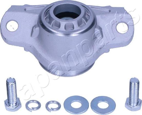 Japanparts SM0336 - Supporto ammortizzatore a molla autozon.pro