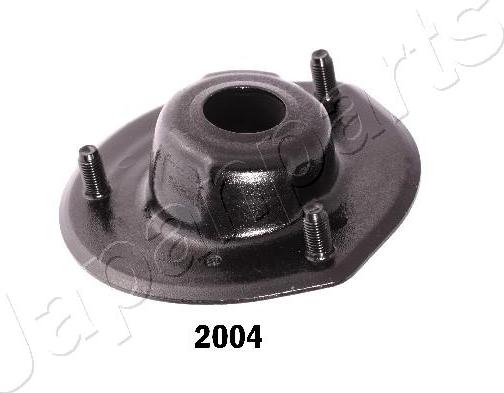 Japanparts SM0376 - Supporto ammortizzatore a molla autozon.pro