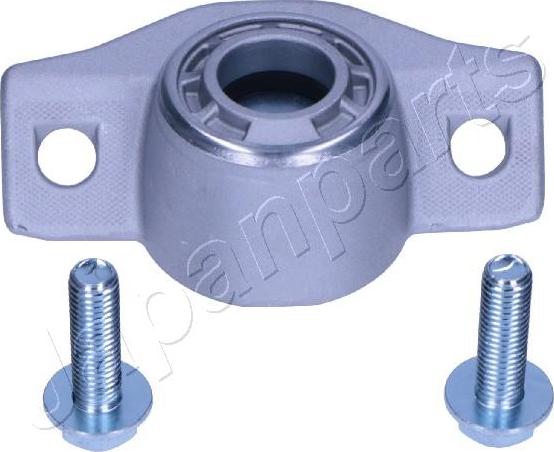 Japanparts SM0265 - Supporto ammortizzatore a molla autozon.pro